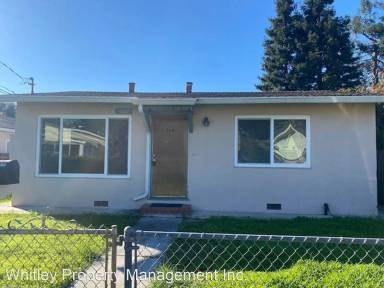 Main picture of 134 Bonita Ave