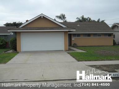 Main picture of 6092 Larchwood Dr