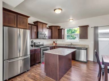 Main picture of 1544 S 840 W