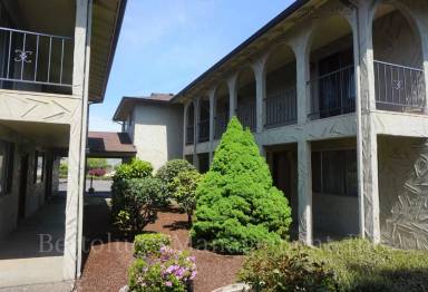 Main picture of 1660 Chelan St NE
