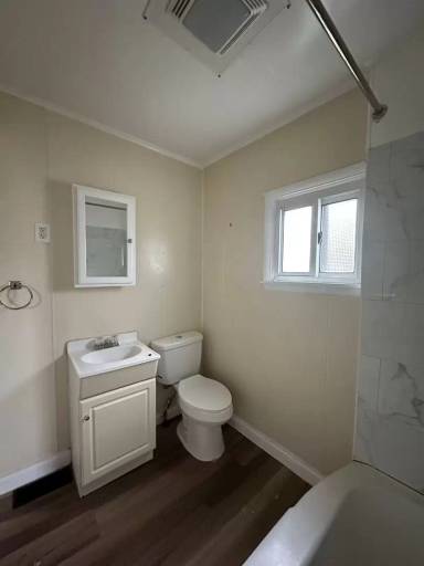 Main picture of 805 Pittsburgh St