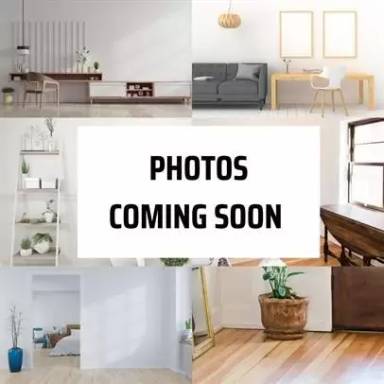 Main picture of 12937 1st St
