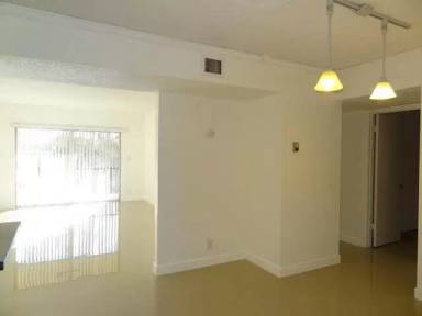 Main picture of Casa Del Rio Condo