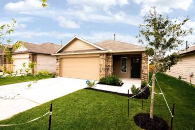 Main picture of 183 Frostweed Dr