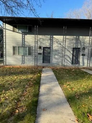 Main picture of 2059 S Owyhee St