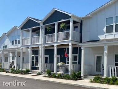 Main picture of 1633 54th Ave N