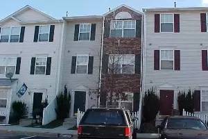 Main picture of 8852 Goose Landing Cir