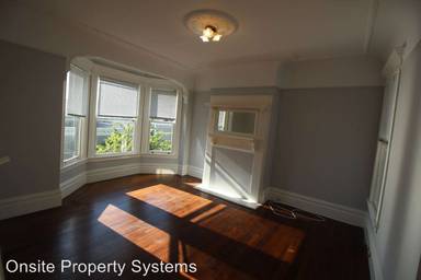 Main picture of 138 Germania St