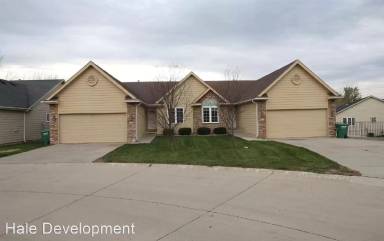 Main picture of 2806 SW Polk City Ct