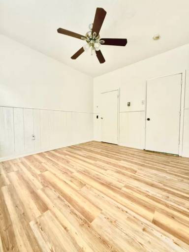 Main picture of 147 Orange St