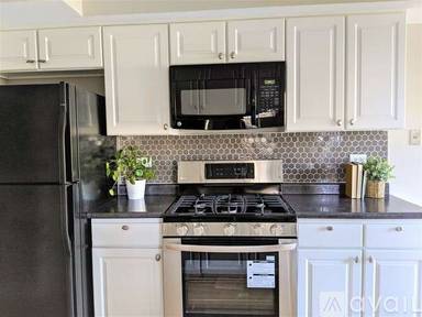 Main picture of 16144 Creekmont Ct