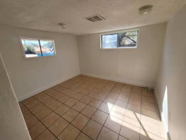 Main picture of 4124-4126 N 22nd St Duplex