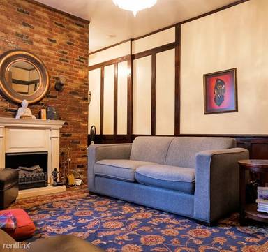 Main picture of 425 Prospect Pl