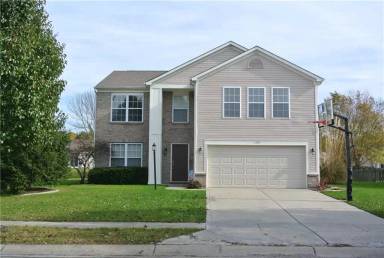 Main picture of 11947 Princewood Dr