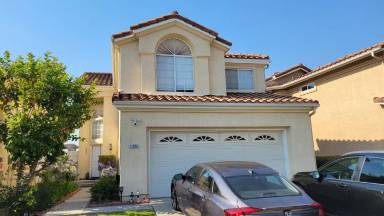 Main picture of 11060 Corte Playa Merida
