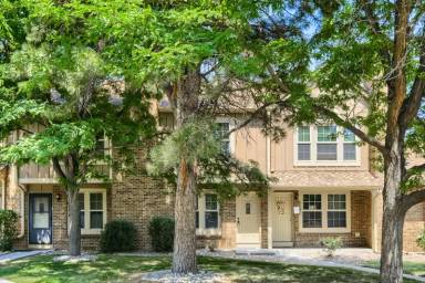 Main picture of 6749 Mountain Top Ln