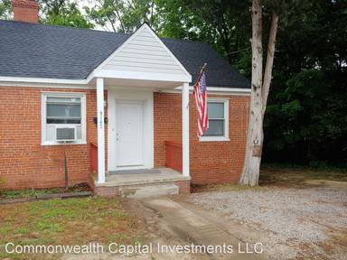 Main picture of 2114 Dumbarton Rd