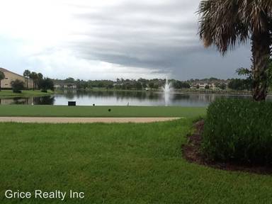 Main picture of 2770 Cypress Trace Cir
