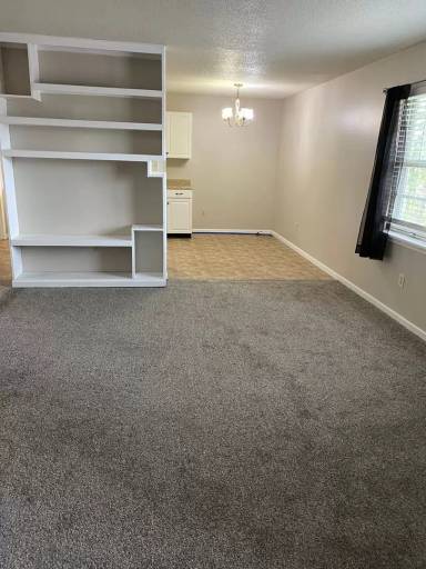 Main picture of 4653 Bethel St