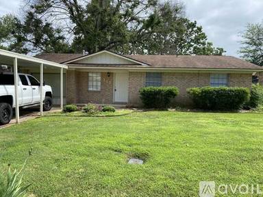 Main picture of 317 Hickerson Ave