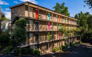 Main picture of 45 Sheridan Dr NE