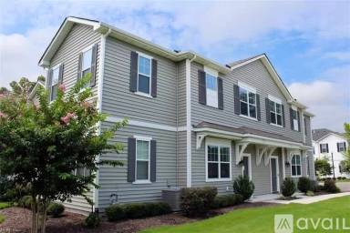 Main picture of 5078 Hawkins Mill Way