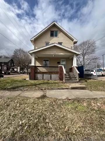 Main picture of 278 Huntington Ave