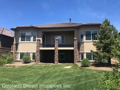 Main picture of 5136 Le Duc Dr