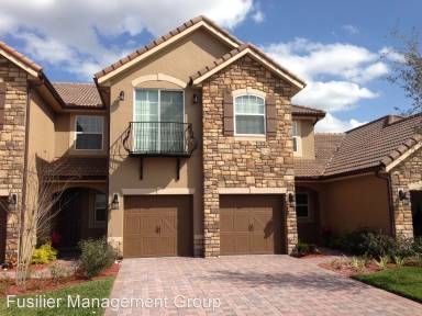 Main picture of 10300 Belfry Cir