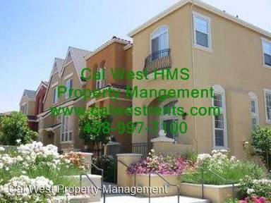 Main picture of 865 Transill Cir
