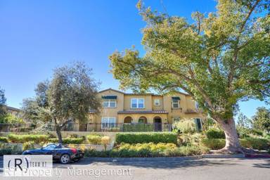 Main picture of 281 N Mar Vista Ave