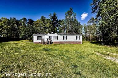 Main picture of 124 Elsie Marie Dr