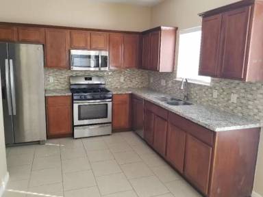 Main picture of 24019 Thistlegate Ct