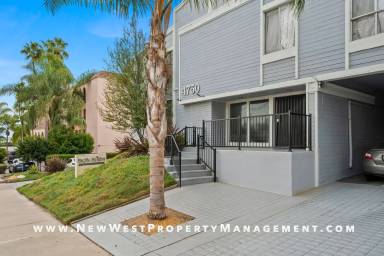 Main picture of Pacific Heights Condominiums