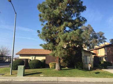 Main picture of 4305 Isla Verde St