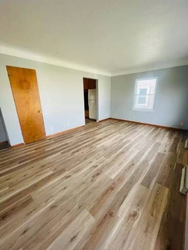 Main picture of 728 Englewood Ave
