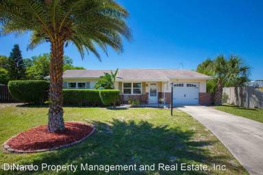 Main picture of 1130 Margate Ct