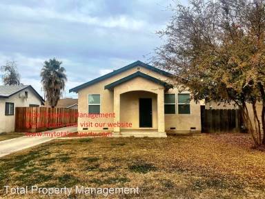 Main picture of 712 E Apricot Ave