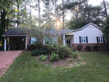 Main picture of 1202 Brookgreen Dr