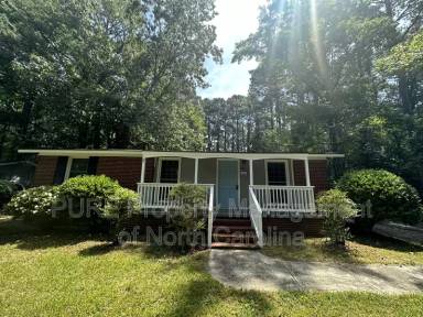 Main picture of 908 Chatham Ln