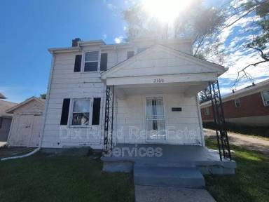 Main picture of 2160 Elsmere Ave