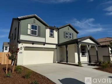 Main picture of 10244 Ramy Cir