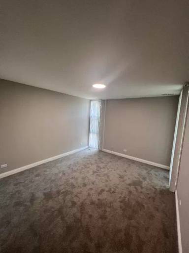 Main picture of 5550 Abbey Dr