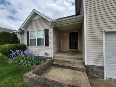 Main picture of 3673 Kendra Ct S