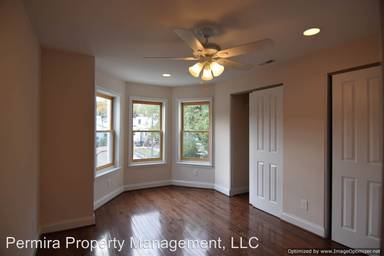 Main picture of 3606 Keystone Ave