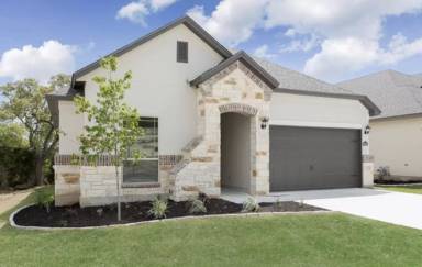 Main picture of 8510 Carmel Grv