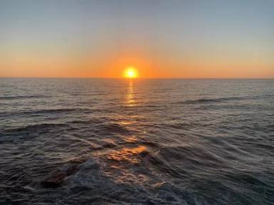 Main picture of 4726-66 Point Loma Ave