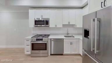 Main picture of 47 Englewood Ave