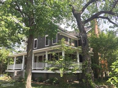 Main picture of 819 N Cleveland St