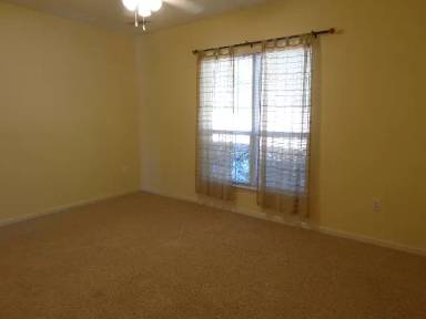 Main picture of Eastwood Commons